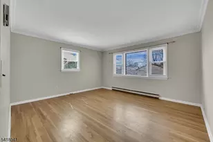 207 Gertrude Terrace, Dunellen, NJ 08812 - Photo 2