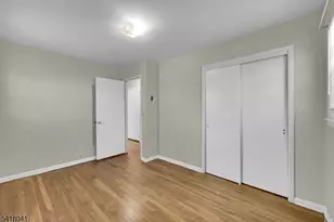 207 Gertrude Terrace, Dunellen, NJ 08812 - Photo 12