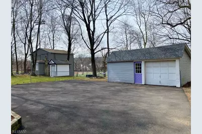 26 S Maple Ave #2, Park Ridge, NJ 07656 - Photo 18