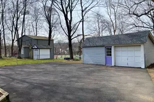 26 S Maple Ave, Park Ridge, NJ 07656 - Photo 18