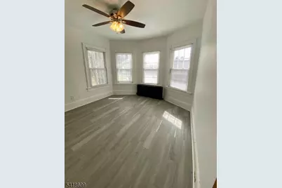 26 S Maple Ave #2, Park Ridge, NJ 07656 - Photo 14