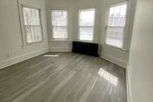 26 S Maple Ave, Park Ridge, NJ 07656 - Photo 14