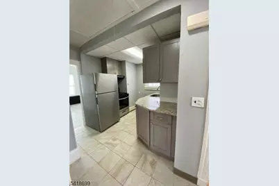 26 S Maple Ave #2, Park Ridge, NJ 07656 - Photo 8