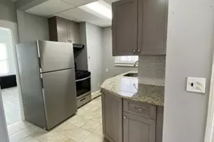 26 S Maple Ave, Park Ridge, NJ 07656 - Photo 8