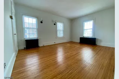 26 S Maple Ave #2, Park Ridge, NJ 07656 - Photo 4