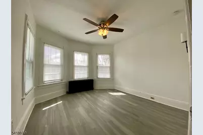 26 S Maple Ave #2, Park Ridge, NJ 07656 - Photo 2