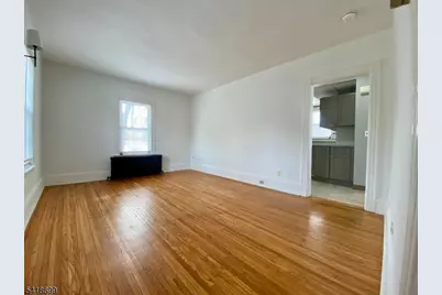 26 S Maple Ave #2, Park Ridge, NJ 07656 - Photo 12