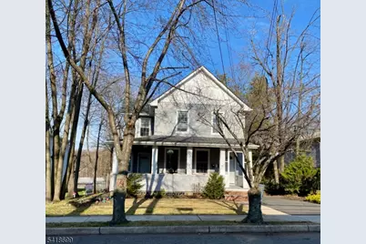 26 S Maple Ave #2, Park Ridge, NJ 07656 - Photo 1