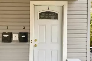 26 S Maple Ave, Park Ridge, NJ 07656 - Photo 6