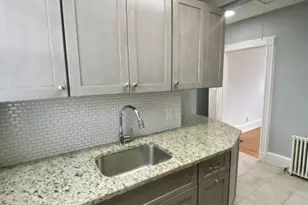 26 S Maple Ave, Park Ridge, NJ 07656 - Photo 10