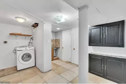 60 Watson Dr, Dover, NJ 07801 - Photo 26