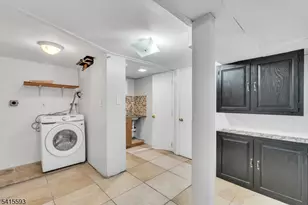 60 Watson Dr, Dover, NJ 07801 - Photo 26