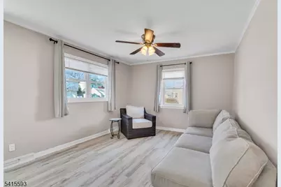 60 Watson Dr, Dover, NJ 07801 - Photo 8