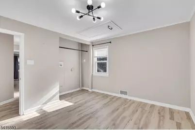 60 Watson Dr, Dover, NJ 07801 - Photo 20