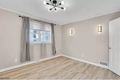 60 Watson Dr, Dover, NJ 07801 - Photo 18