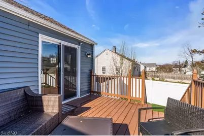 60 Watson Dr, Dover, NJ 07801 - Photo 30