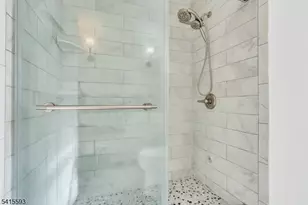 60 Watson Dr, Dover, NJ 07801 - Photo 22