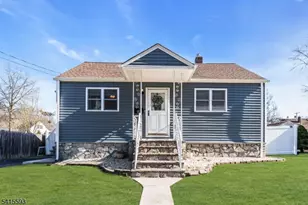 60 Watson Dr, Dover, NJ 07801 - Photo 1