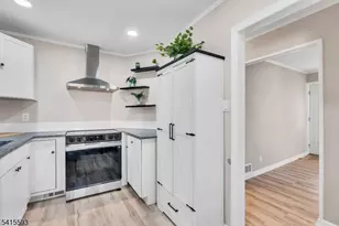 60 Watson Dr, Dover, NJ 07801 - Photo 12