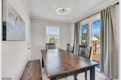 60 Watson Dr, Dover, NJ 07801 - Photo 14