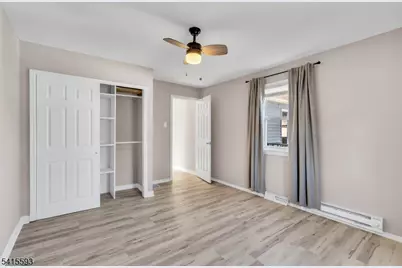 60 Watson Dr, Dover, NJ 07801 - Photo 16