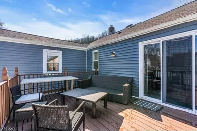 60 Watson Dr, Dover, NJ 07801 - Photo 28