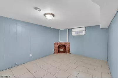 60 Watson Dr, Dover, NJ 07801 - Photo 24