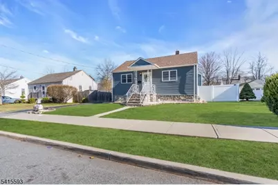 60 Watson Dr, Dover, NJ 07801 - Photo 4