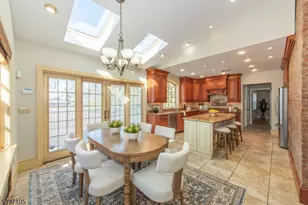 80 Hopper Ave, Pequannock Township, NJ 07444 - Photo 10