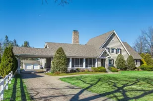 80 Hopper Ave, Pequannock Township, NJ 07444 - Photo 2