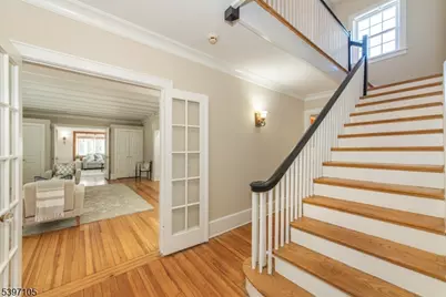 80 Hopper Ave, Pequannock Township, NJ 07444 - Photo 24