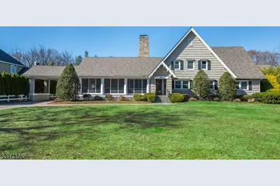 80 Hopper Ave, Pequannock Township, NJ 07444 - Photo 1