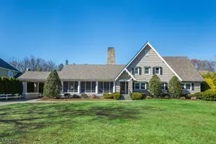 80 Hopper Ave, Pequannock Township, NJ 07444 - Photo 1