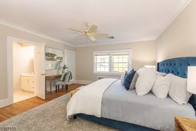 80 Hopper Ave, Pequannock Township, NJ 07444 - Photo 22