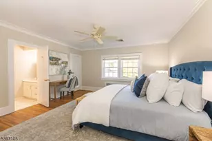 80 Hopper Ave, Pequannock Township, NJ 07444 - Photo 22