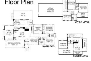 80 Hopper Ave, Pequannock Township, NJ 07444 - Photo 32