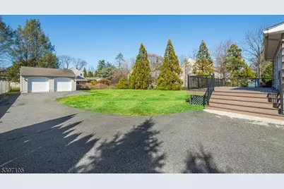 80 Hopper Ave, Pequannock Township, NJ 07444 - Photo 30