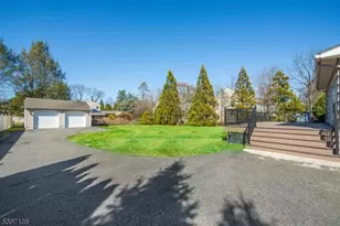 80 Hopper Ave, Pequannock Township, NJ 07444 - Photo 30