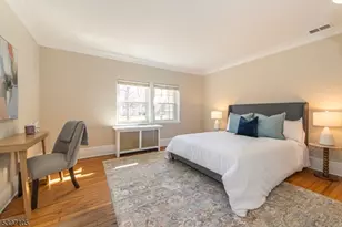 80 Hopper Ave, Pequannock Township, NJ 07444 - Photo 16