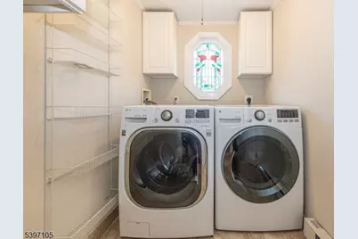 80 Hopper Ave, Pequannock Township, NJ 07444 - Photo 14