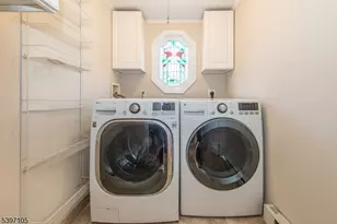 80 Hopper Ave, Pequannock Township, NJ 07444 - Photo 14