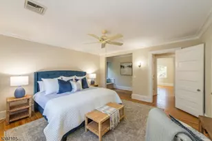 80 Hopper Ave, Pequannock Township, NJ 07444 - Photo 20