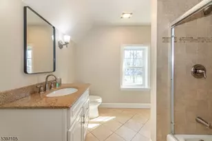 80 Hopper Ave, Pequannock Township, NJ 07444 - Photo 28