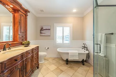 80 Hopper Ave, Pequannock Township, NJ 07444 - Photo 18