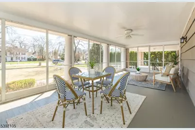 80 Hopper Ave, Pequannock Township, NJ 07444 - Photo 4