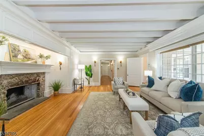 80 Hopper Ave, Pequannock Township, NJ 07444 - Photo 6