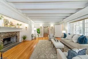 80 Hopper Ave, Pequannock Township, NJ 07444 - Photo 6