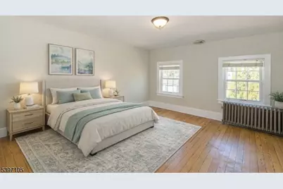 80 Hopper Ave, Pequannock Township, NJ 07444 - Photo 26