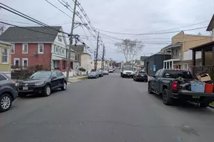 326 Elm St, Perth Amboy, NJ 08861 - Photo 6