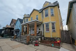 326 Elm St, Perth Amboy, NJ 08861 - Photo 2